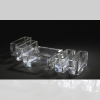 Cliquez ici pour agrandir l'image Photo